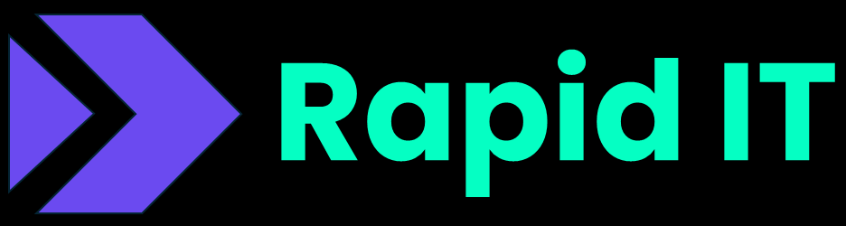 RapidIT